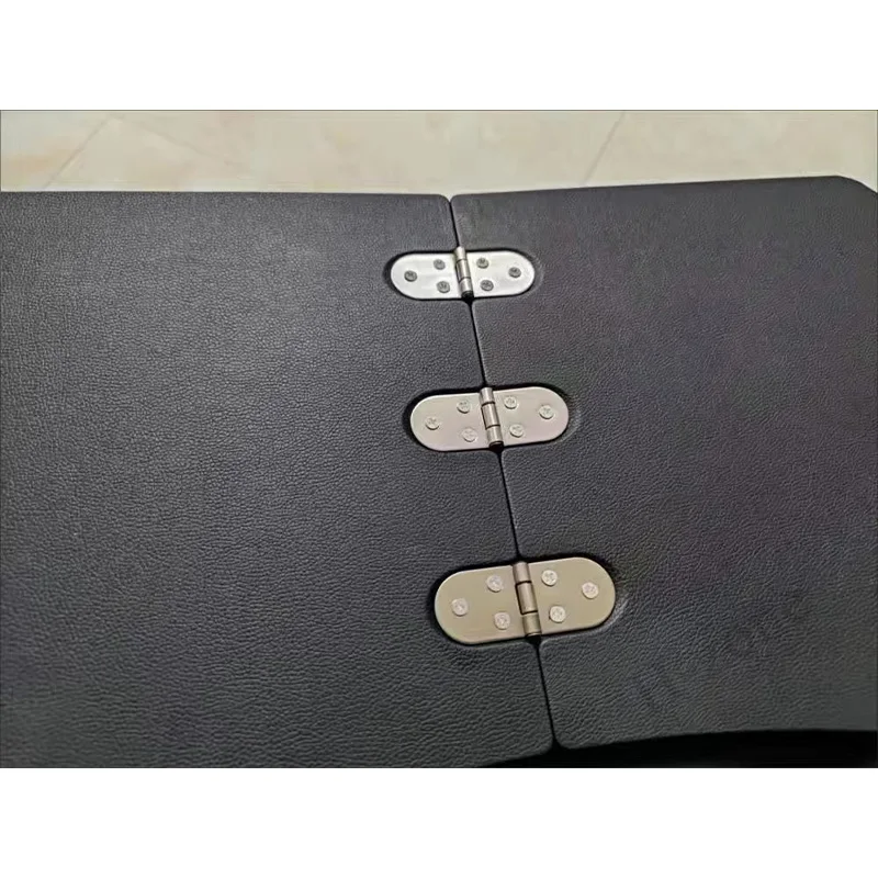 Für Tesla Modell 3 Y S X Klapp Esstisch Lenkrad Tablett Werkbank Tragbare  Auto Laptop Schreibtisch Stand Tisch tablett Rack - AliExpress