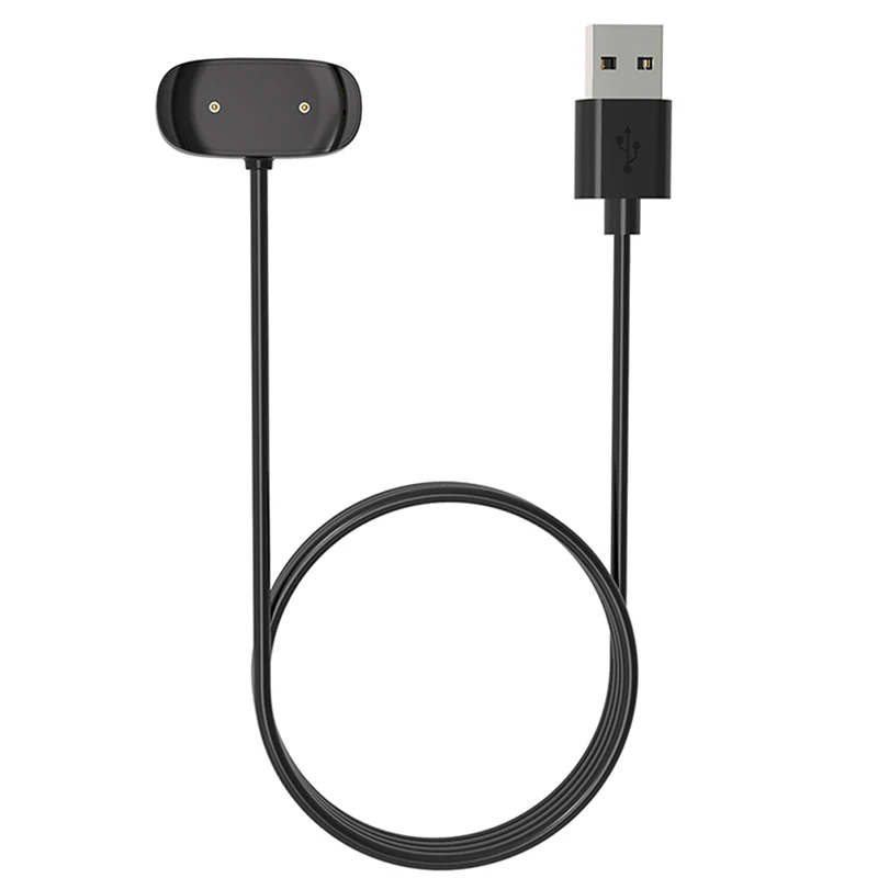 Amazfit GTR2 GTS2 USB ׳ƽ  ̺ ׼, Amazfit Pop  ũ 100cm  ̺