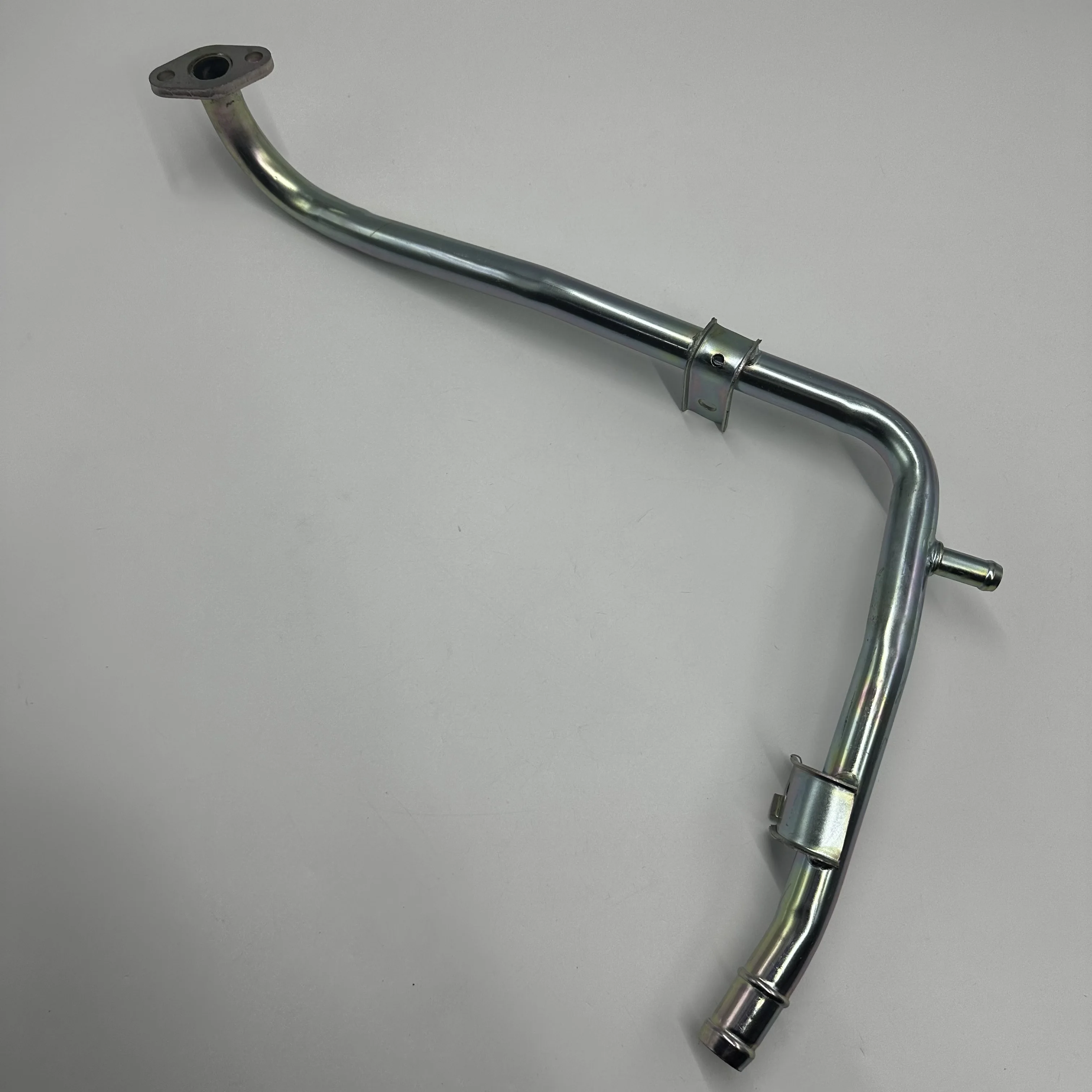 PIPE-HEATER cooling control heater pipe for Elantra HD AD Accent 2011-2015 Rena Solaris Creta IX25 25457-2B000 254572B000