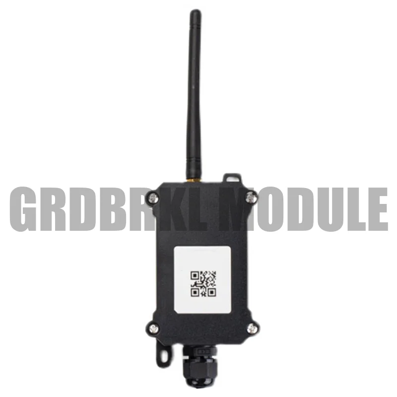 

New Original LSN50v2-S31-KR920 LSN50v2-S31-AS923
