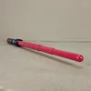 Light sword New Telescopic Lightsaber Toys Flashing Sword Cosplay Luminous Music Star Laser Toy Swords Kids Toy Boys Gift 4