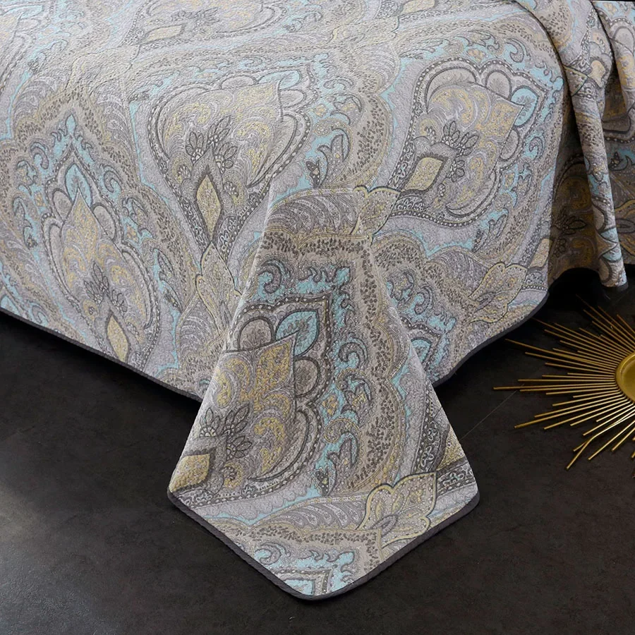 ���� ��ư �̺� ��Ʈ, ħ�� �� ħ�뺸, �淮 �� ������, ���� ���, ħ�� Ŀ������ ���� �̺�, 3 ��