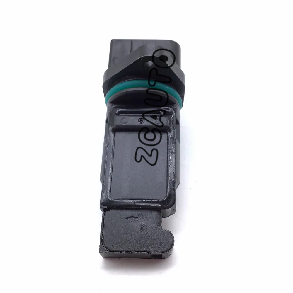 Air Flow Sensor Mass Air Flow Maf Sensor Meter For MERCEDES BEN W163 W202 S202 C208 A208 W210 S210 R170 SPRINTER VITO 0280217114 0280217115