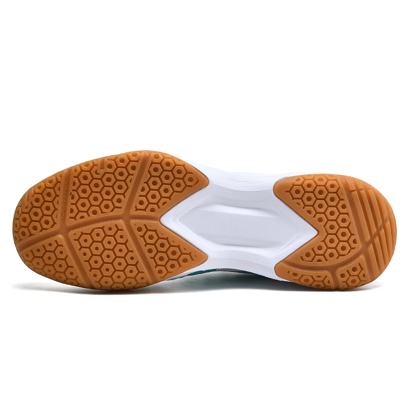 Slide image 4075f0593bc841429c4b7ee1ffaede5f