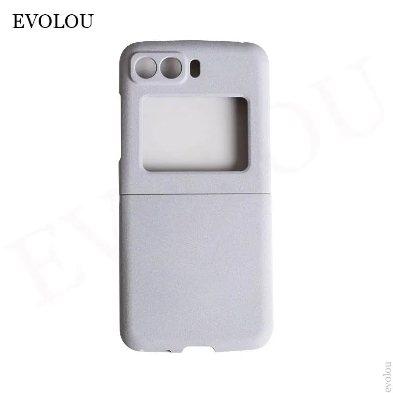 Sandstone Matte Ultra Thin Non-Slip Protective Phone Case