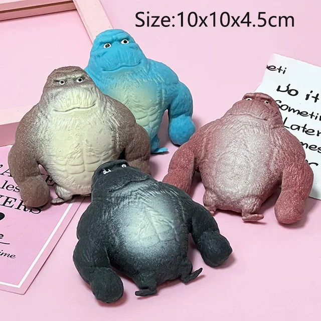 Store Home Products Summer Sale Feedback