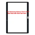 Tab S T800 Black