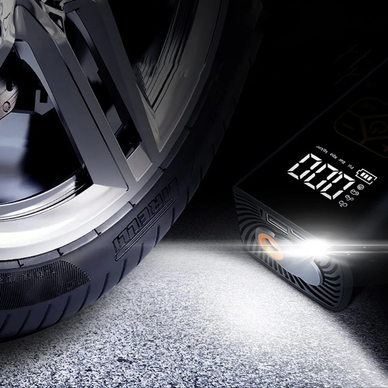 Ÿ�̾� ��â�� ���� ����� �ڵ��� �ٸ��� ���� Ÿ�̾� ���� �ڵ� ���� ����� ������ ���÷��� �з� ������ F19A