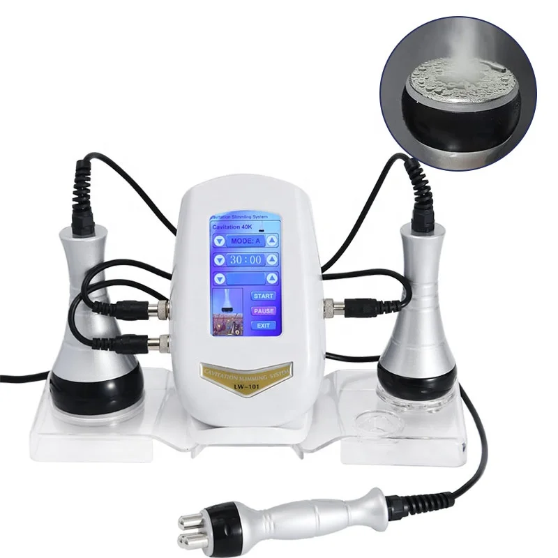 

Electromagnetic 4 Handles Em Slim Rf Neo Weight Loss Ems Portable Body Sculpting Machine Muscle Stimulator