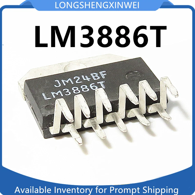 ct3886