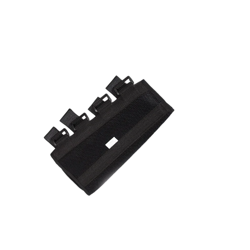 

Ортопедический бандаж для локтя, защита от перелома, иммобилайзер, стабилизатор, туннель, кубитал