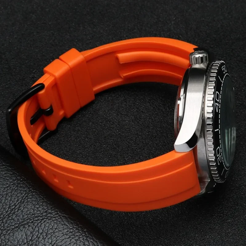  5 ׸  Ʈ    Ǹ ո , ǰ  ð Ʈ,  , 20mm, 22mm, 24mm