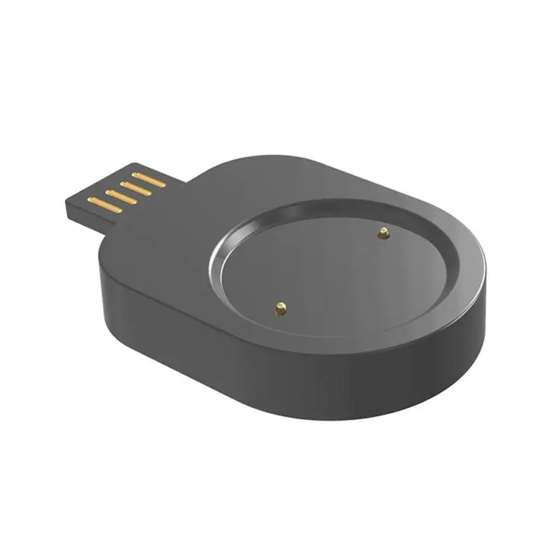 USB ׳ƽ  ̺,  T-Rex 2  ũ ũ,  GTR 4 GTS 3 GTS4 GTS3 GTR3