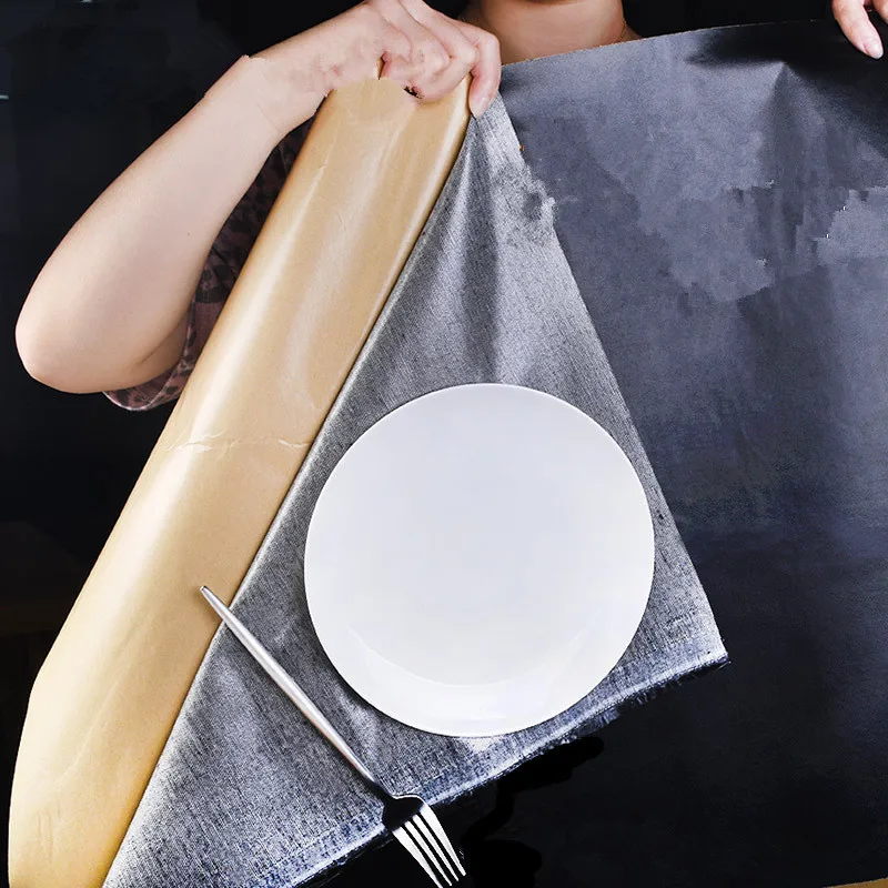 Thickened self-adhesive PU leather cloth patch sofa repair sticker car seat leather sticker 50x140 cm repair patches leather repair patches