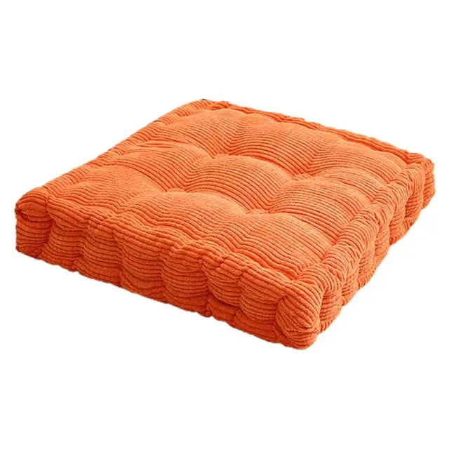 OrangeSquare