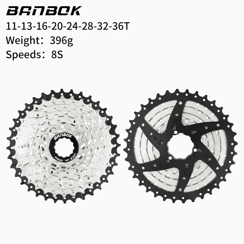 Sram 軽量396g 12速 スプロケット 11-50T (MTB SRAM シマノSHIMANO NX