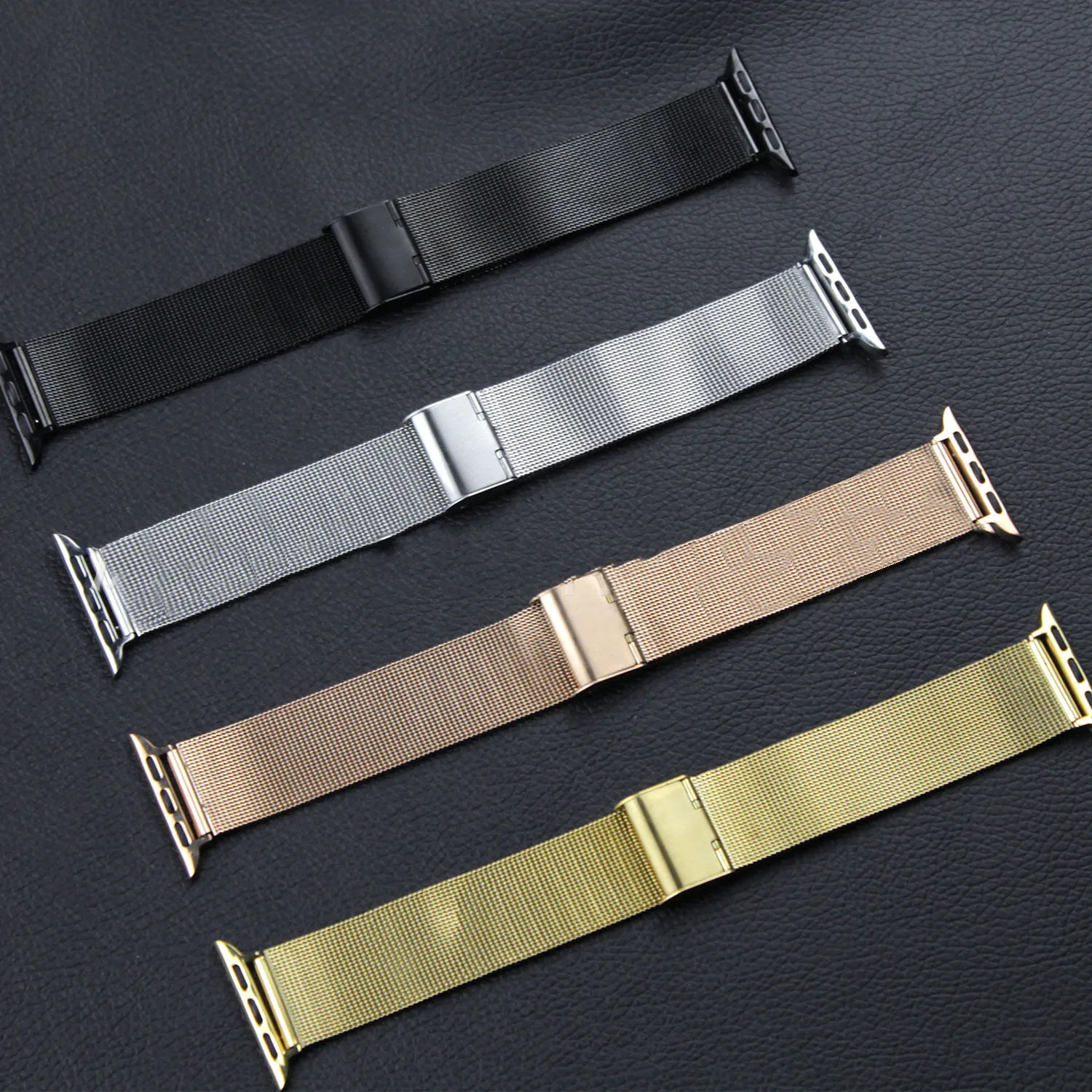 ÿġ  Ż Ʈ 8 7 6 5 4 SE 3 2 1 ÿġ м θ ƿ ġ  44mm 42mm 40mm 38mm