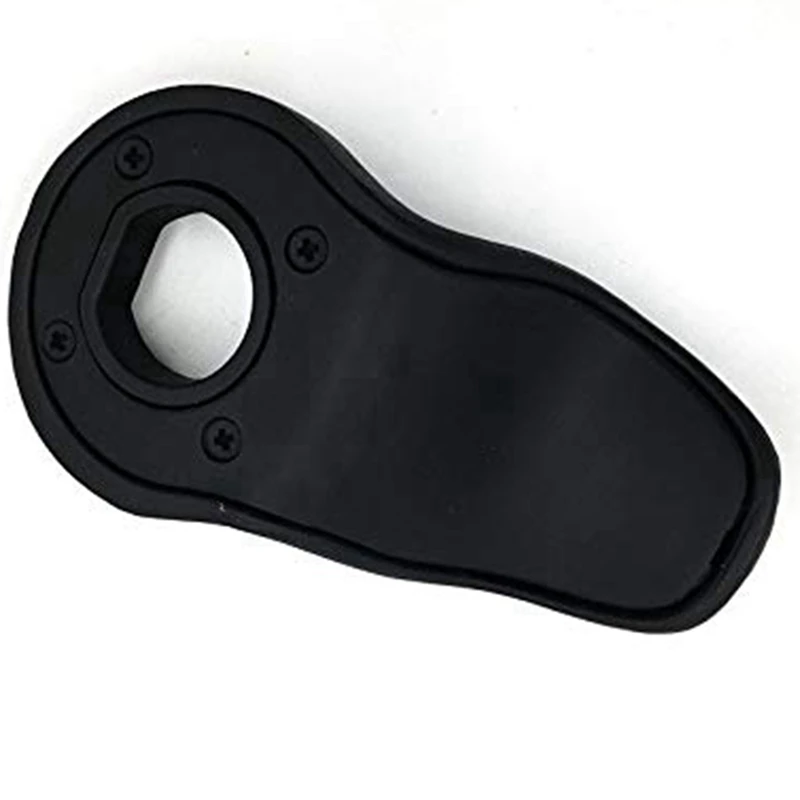 

5X 817902E010 стеклянный зажим задних ворот для KIA Sportage 2004-2010 для Hyundai Tucson 2005 - 2010