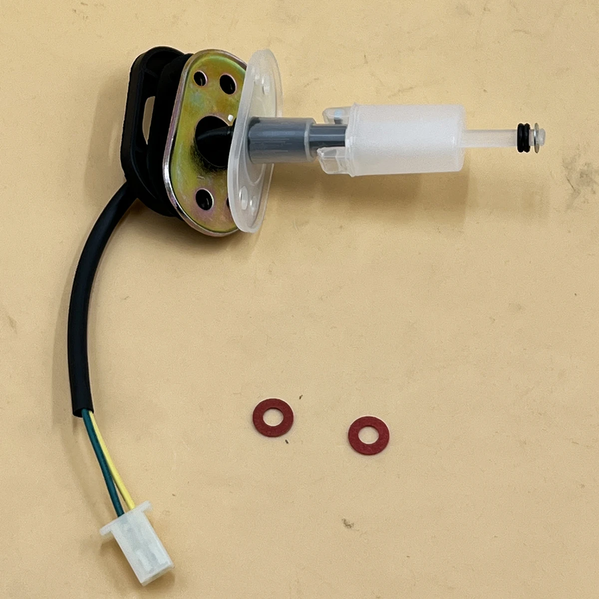 Fuel Tank Sensor Fuel Sensor for Bashan 200cc 250cc 300cc 200 250 300 BS200S7 BS200S7-A ATV Quad - Image 5