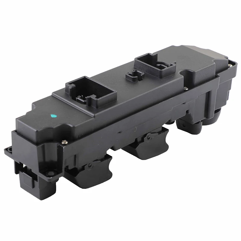 RHD Power Window Switch D65266350A Mazda 2 1.5L 2008-2012 Hatchback 4-Door