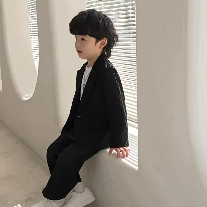 ジュニアバトン