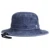 Washed Cotton Bucket Hats Spring Summer Men Women Panama Hat Fishing Hunting Cap Sun Protection Caps Outdoor Sun Hat 10