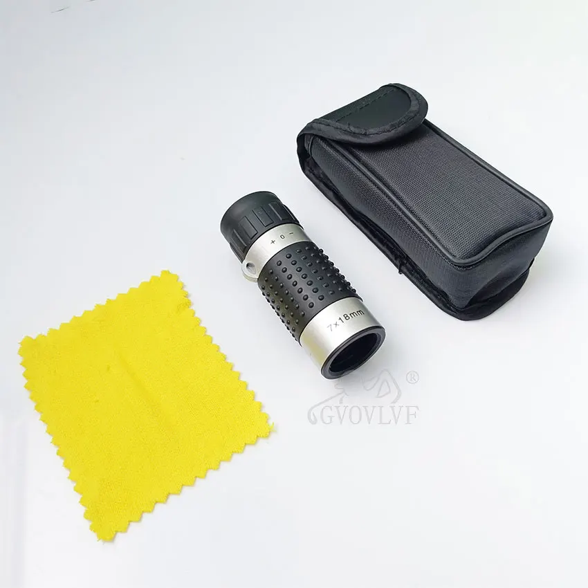 S5d0360bd90a3471b858aa4e92050a950N.jpg