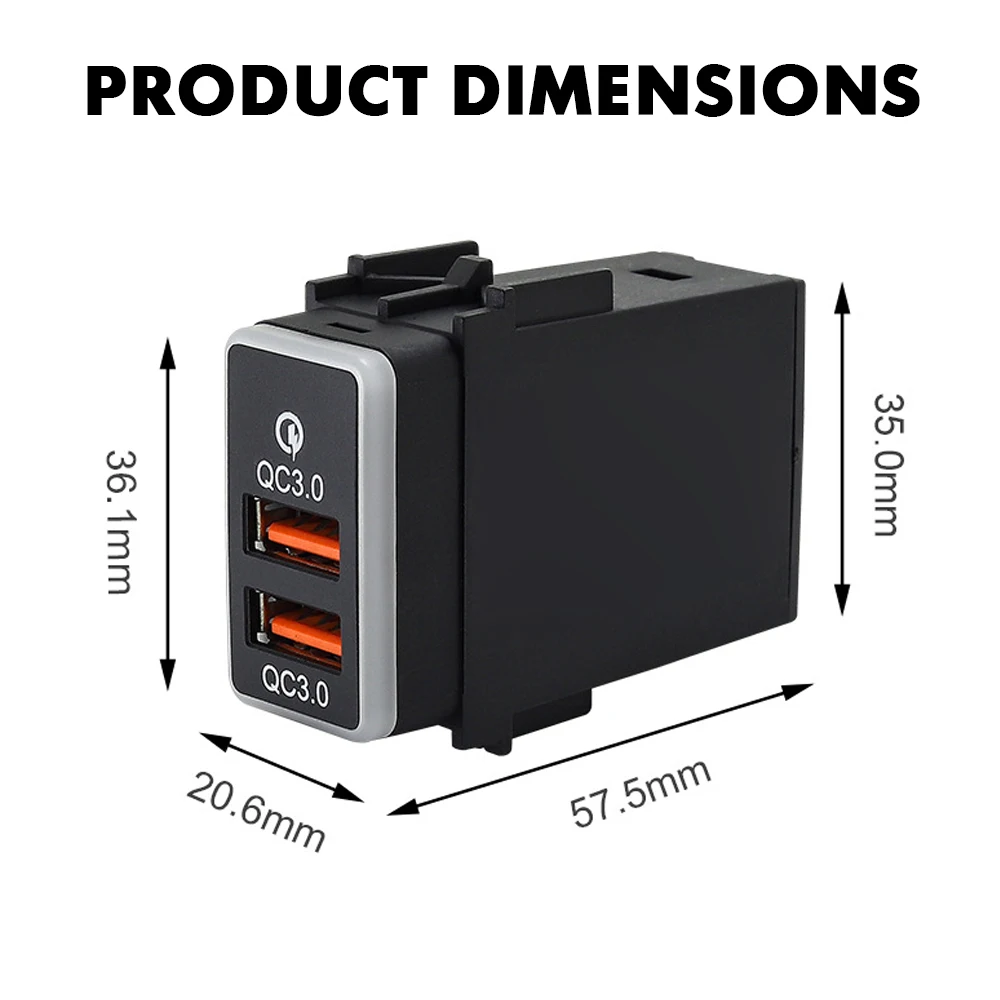 multi cigarette holder 100s Cigarette Case with USB Coil Lighter