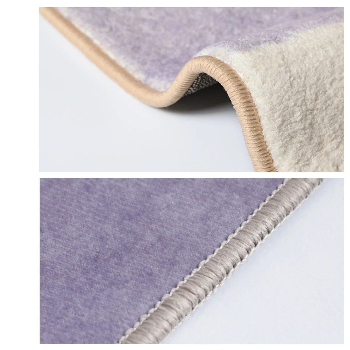 ��� ����ġ ħ�� �Ž� ī��, ���� ���� IG ��� ����, Ŭ��ũ��, ������ �ܿ� ��ũ ������ ��Ʈ, ��Ʈ ǫ����