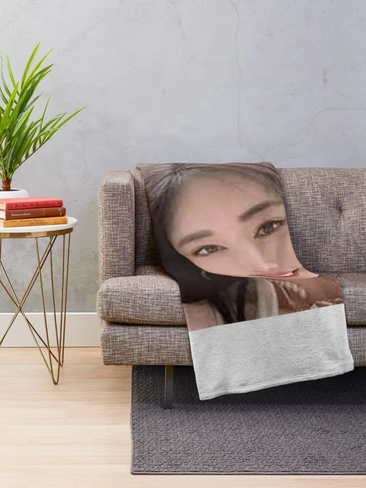 Jiafei? ������ ��� ���Ÿ� �귣�� ��� ���� ��� ���� ��� �ʴ��� ������ ���