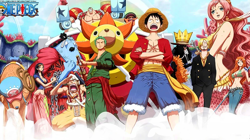 Anime-Peripheries ONE PIECE Ruffy Solon Sanji Q-Version Sitzhaltung Kindermodell Figur Spielzeug Geschenk Sammlerstücke – Detail 1