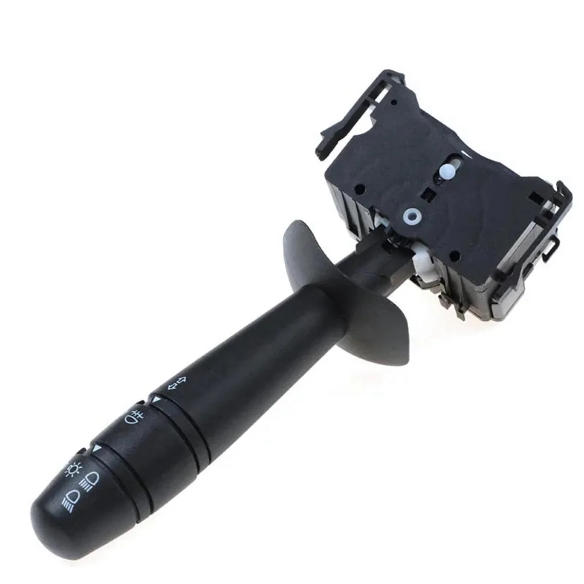 

Auto Turn Signal Switch Combination Switch 7701048913 is Suitable for Renault Tafik