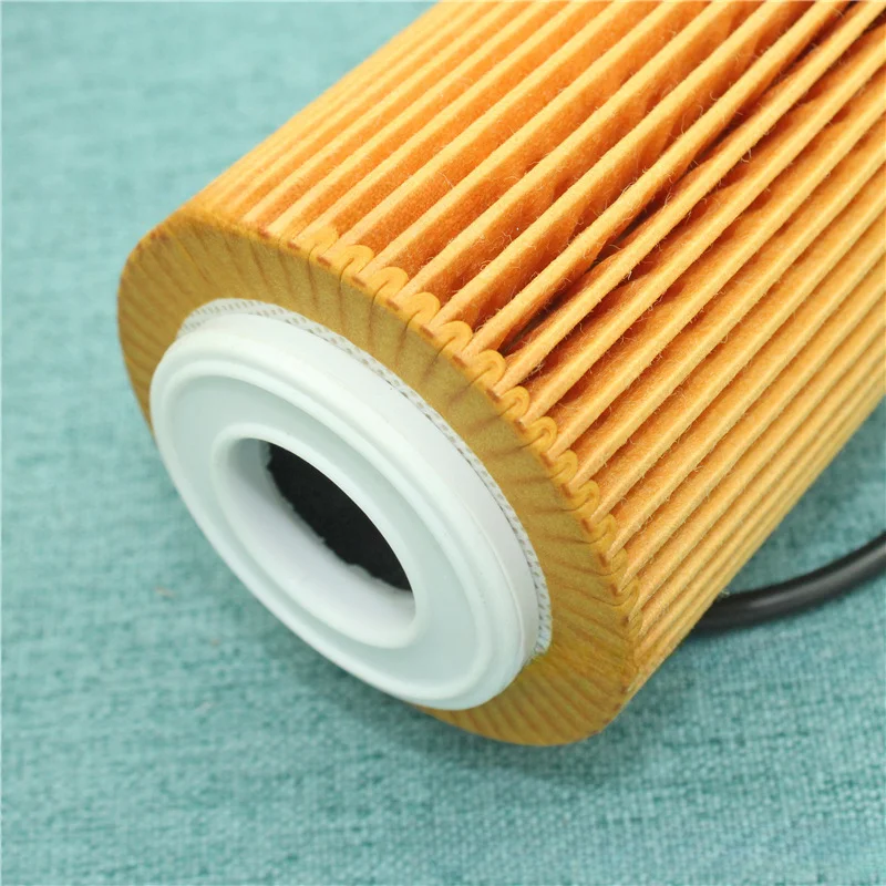 1624797780 Car Accessories Oil Filter For VAUXHALL COMBO Box Body/Estate /Mk IV (E) MPV (X19)/CROSSLAND X (P17) /X (A18) car oil filter