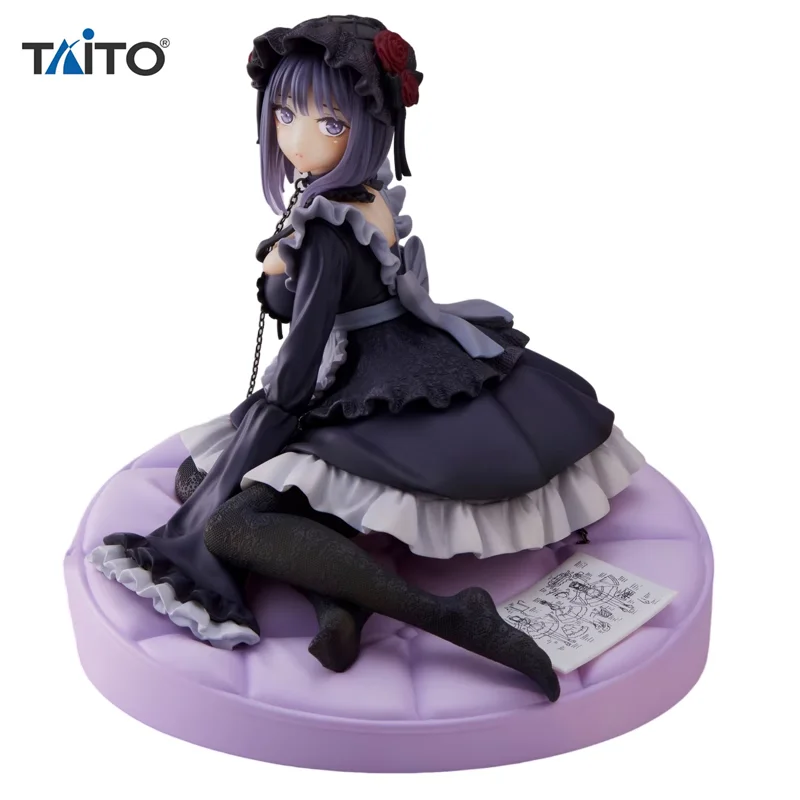 original-taito-amp-my-dress-up-darling-kitagawa-marin-cos-name-anime-figure-toys-pvc-model-collector-action-xmas-gift