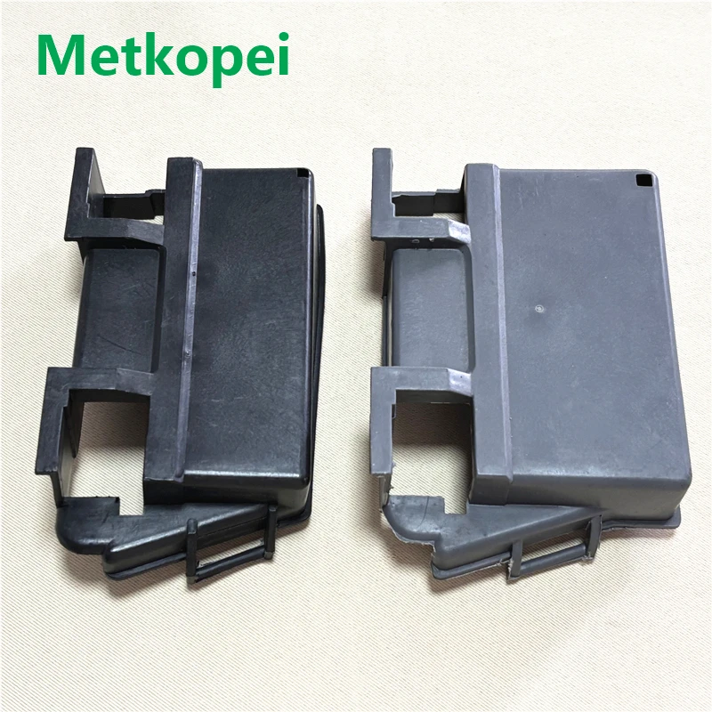 Scooter Exhaust Cover Motorcycle Scooter Accessories JOG90 battery protect cover for YAMAHA 90cc JOG 90 plastic parts