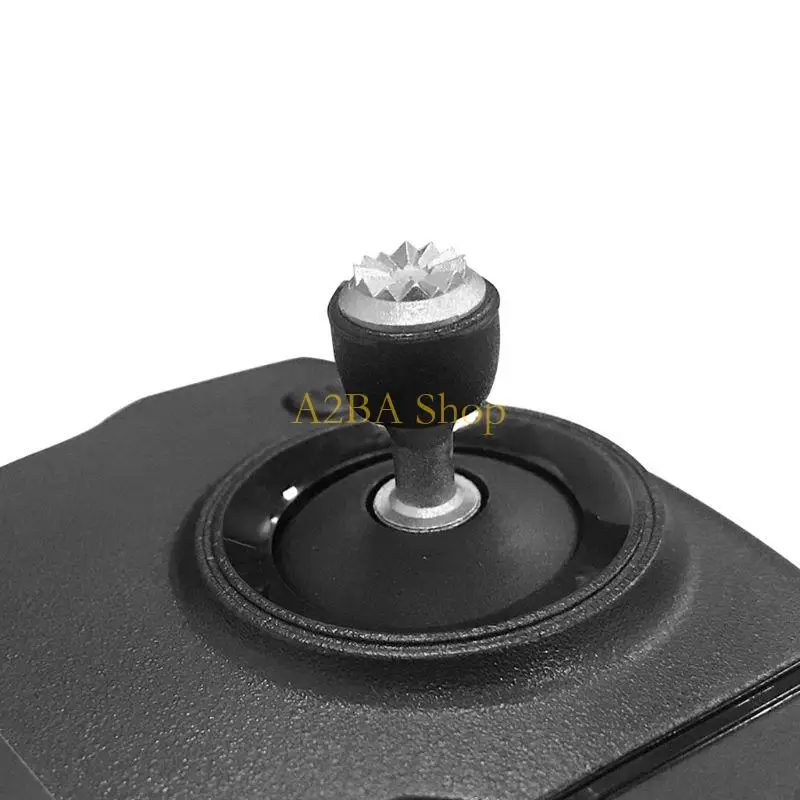 A2BA Control Sticks Thumb Joystick for Mavic Mini Remote Controller Accessories Joystick Thumb