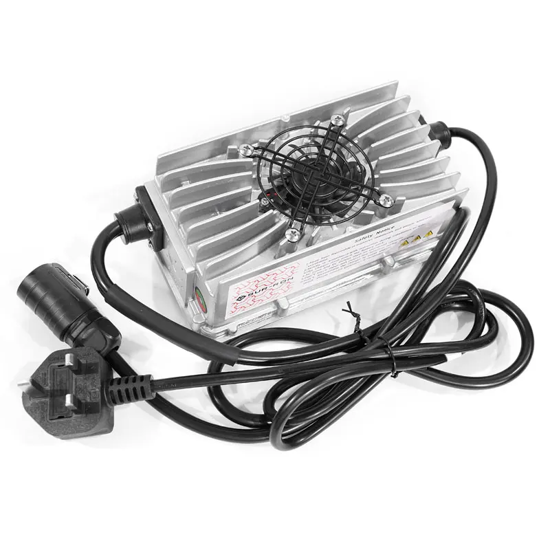 

SURRON 60V10A Charger Light Bee X Charging Tools Motocross Dirtbike Off-road E-bike Original Motorcycles Accessories SUR-RON