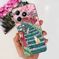 Case-c43