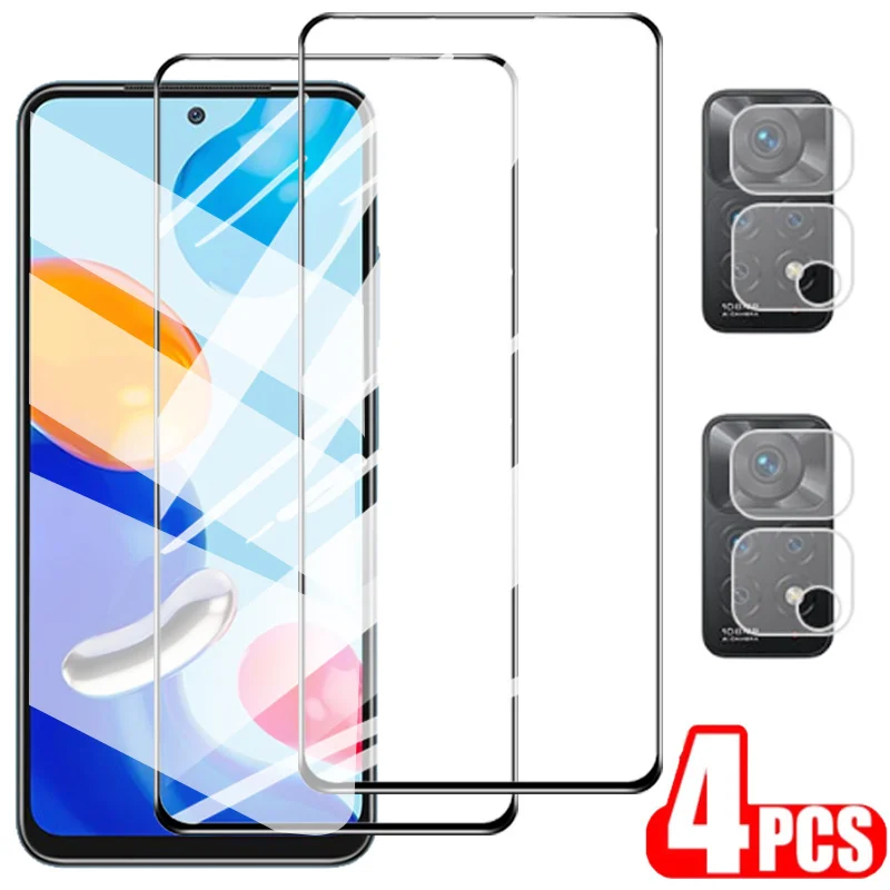 Vetro Temperato Per Xiaomi 12T Pro Pellicola Xiaomi 12 T Pellicola Vetro Xiaomi 13 Pellicola Xiaomi12T