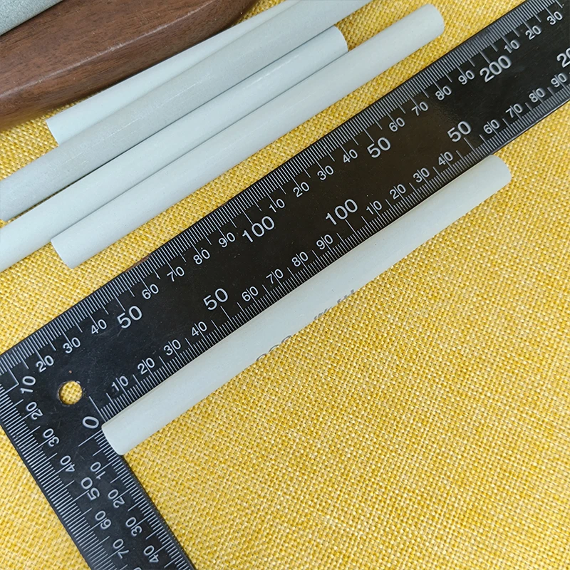 커런덤 숫돌 주방 도구 샤프너 시스템, 전문 연마석 주방 도구