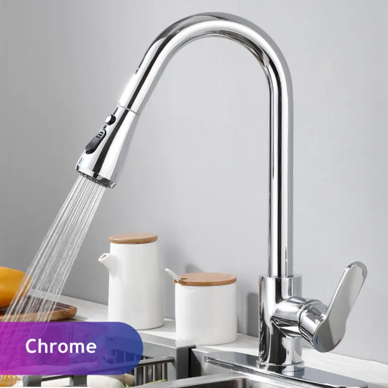 Chrome