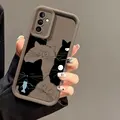 TYJTLKS02