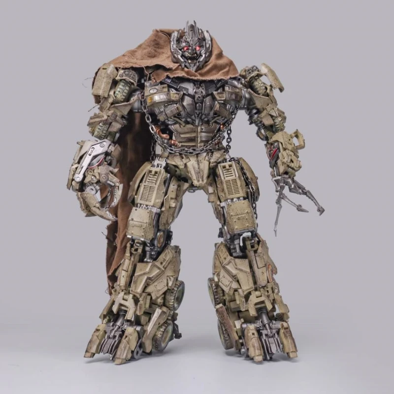 在庫あり 2.0 3.0 VER】 変形 DP-01V DP-01V+ DP01V+ DP01 DP-01 MG