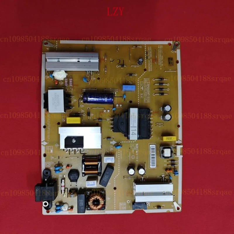 Power Module Lga S5d03e5d9745b40719e69fe06d43b5103E.jpg