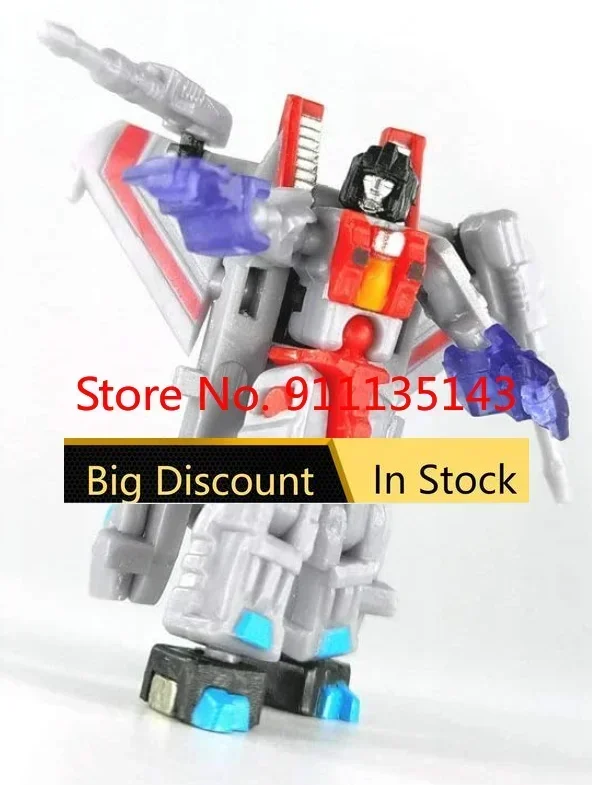 

X2toys Xt013 «Холодное сердце», звездный свет, третья модель, экшн-фигурка, игрушка