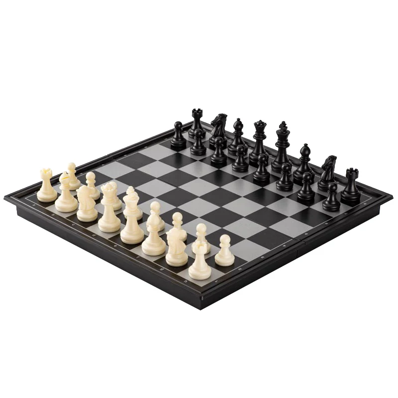 XADREZ/AJEDREZ/CHESS 100%