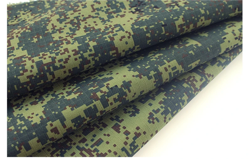 Camouflage Military Russian | Russian Digital Flora Camo | Russian Military  Uniforms - Military - Aliexpress
