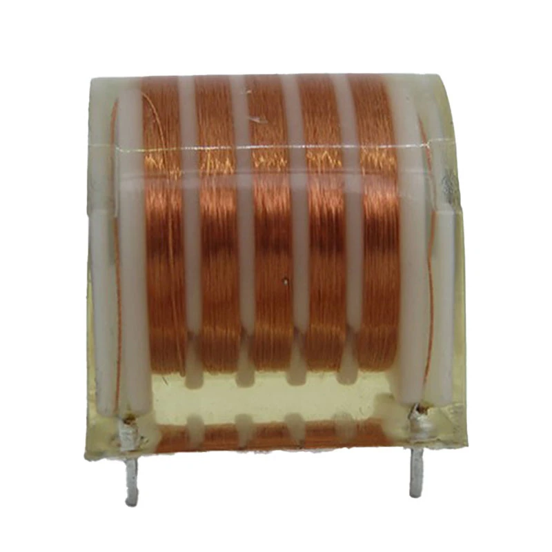 20KV high frequency high voltage transformer ignition coil inverter driver Power Transformer