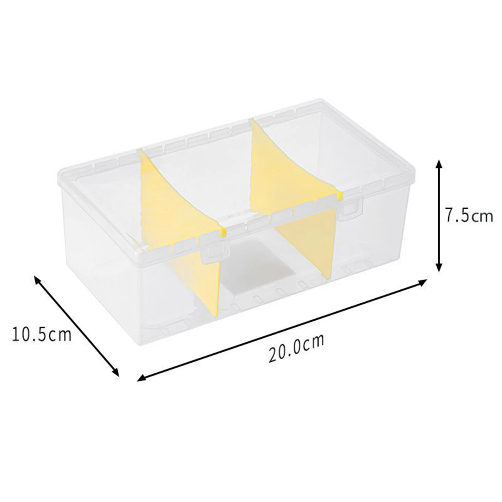 Card Holder Card Protector Sports Cards Holder Organizer Large Capacity Card Collectible