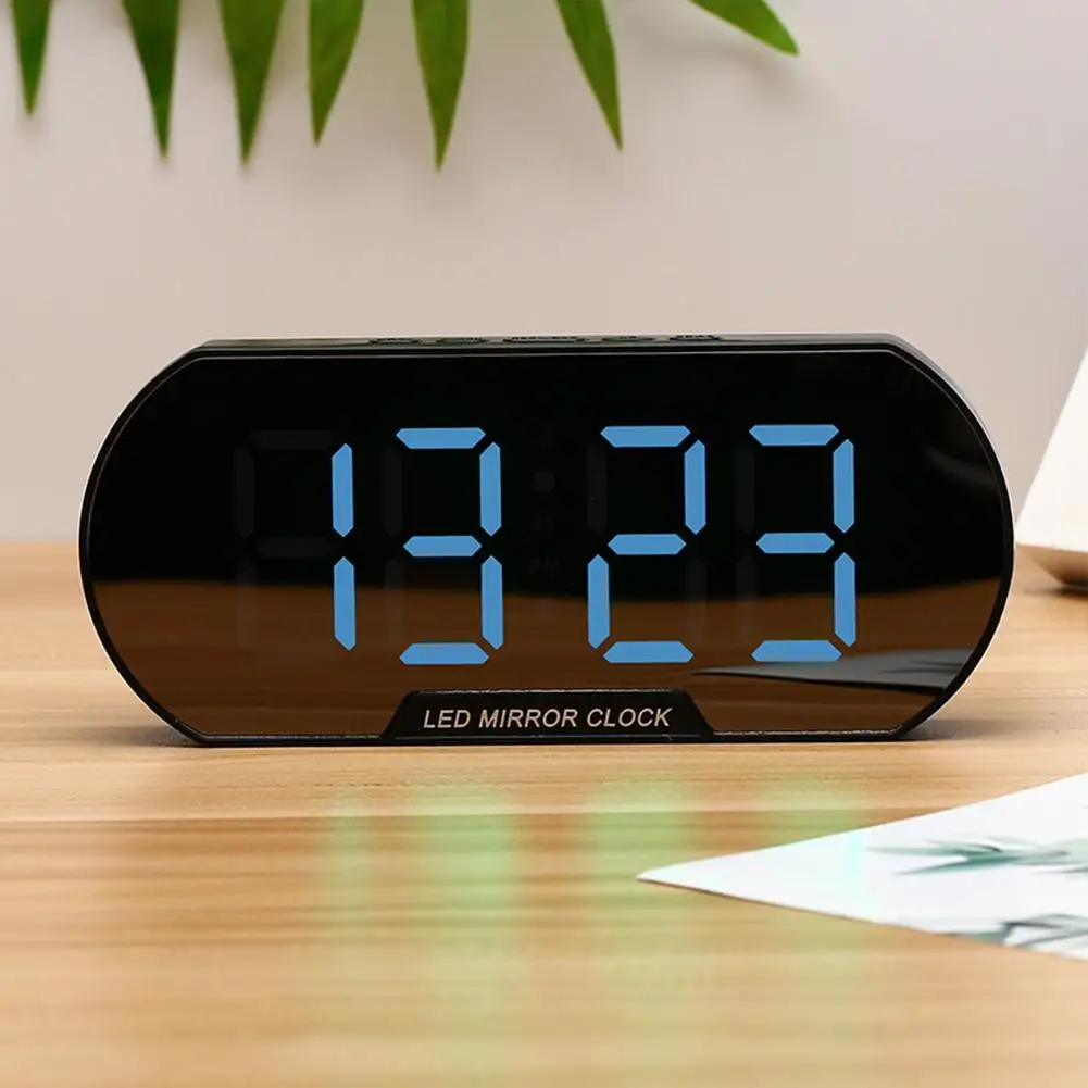 Настольные Часы Bvitech Bv 475 Купить